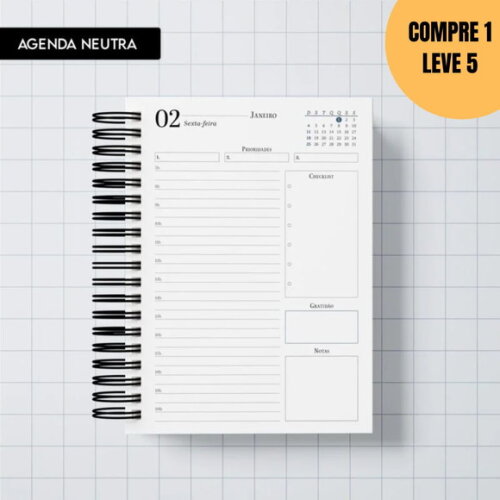 Arquivo Digital Miolo Agenda 2026 Neutra -5679