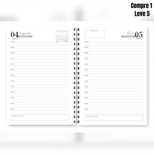 Arquivo Digital Miolo Agenda Joy 2025 1dpp Com/sem -829
