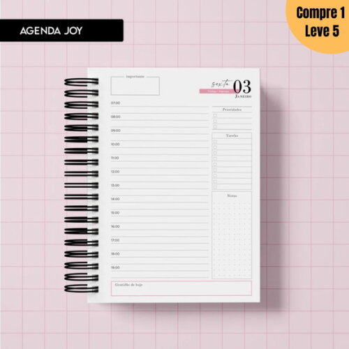 Arquivo Digital Miolo Agenda Joy 2025 1dpp Com/sem -829