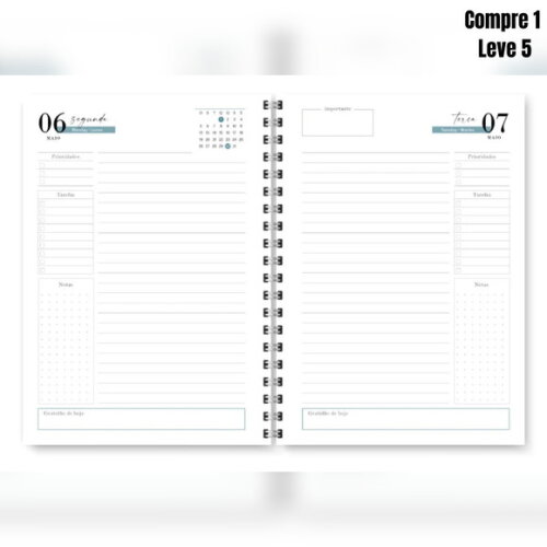 Arquivo Digital Miolo Agenda Joy 2025 1dpp Com/sem -829