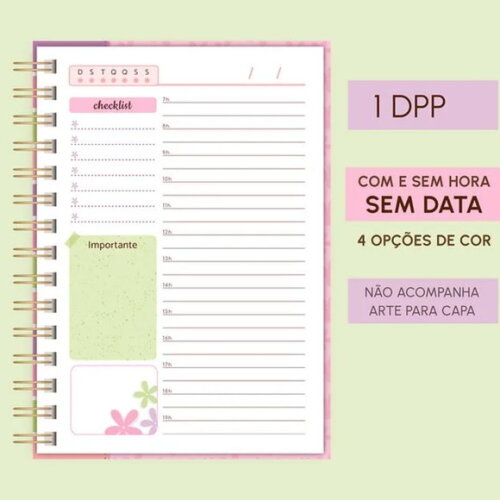 Arquivo Digital Miolo Agenda sem Data 1 Dpp -653
