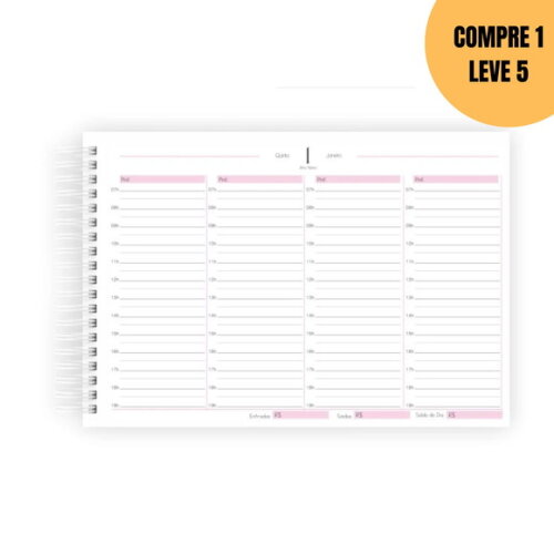 Arquivo Digital Miolo Agendamento Harmonia 2026 4 Prof -6201