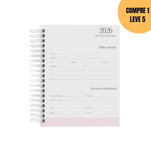 Arquivo Digital Miolo Agendamento Harmonia 2026 -6122