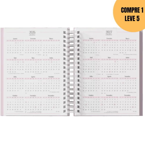 Arquivo Digital Miolo Agendamento Harmonia 2026 -6122
