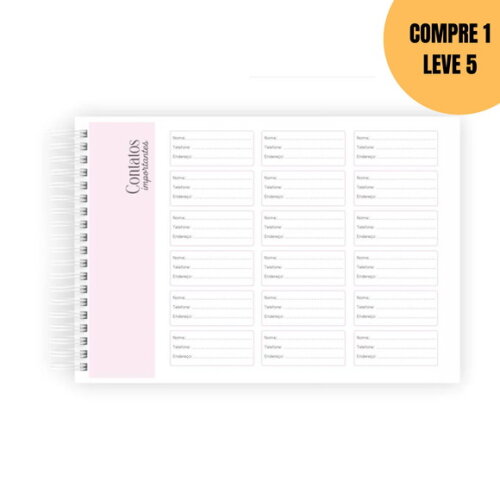 Arquivo Digital Miolo Agendamento Harmonia 2026 5 Prof -6202
