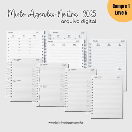Arquivo Digital Miolo Agendas Neutra 2025 -730
