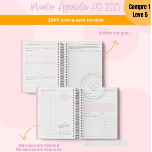 Arquivo Digital Miolo Agendas A5 2025 -1003