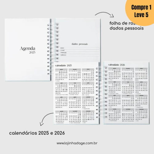 Arquivo Digital Miolo Agendas Neutra 2025 -730