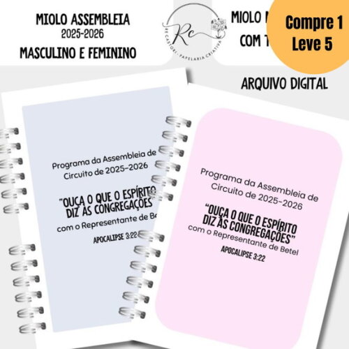 Arquivo Digital Miolo Neutro Assembeia 2026 -5180