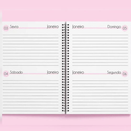 Arquivo Digital Miolo Rosa Agenda 2025 -391