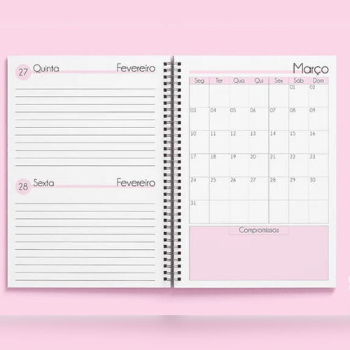 Arquivo Digital Miolo Rosa Agenda 2025 -391