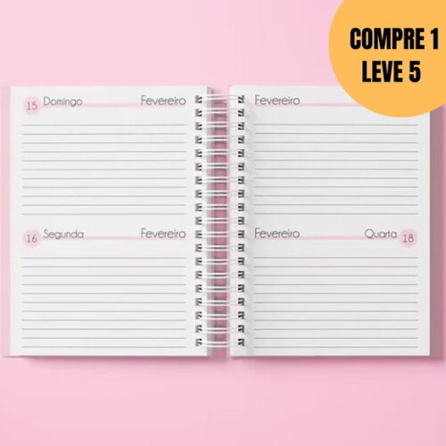 Arquivo Digital Miolo Rosa Agenda 2026 2dpp -5432