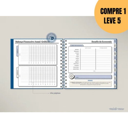 Arquivo Digital Miolo Tech Planner 2026 18×18 -5375