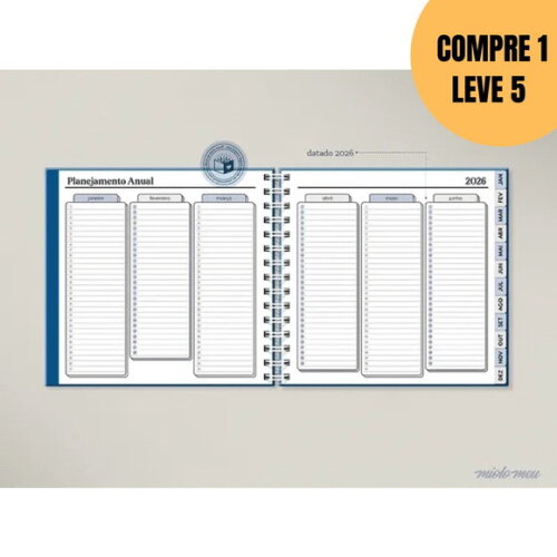 Arquivo Digital Miolo Tech Planner 2026 18×18 -5375