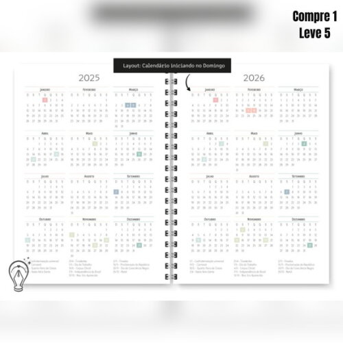 Arquivo Digital Miolos Agenda Cores 2025 -656