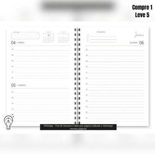 Arquivo Digital Miolos Agenda Cores 2025 -656
