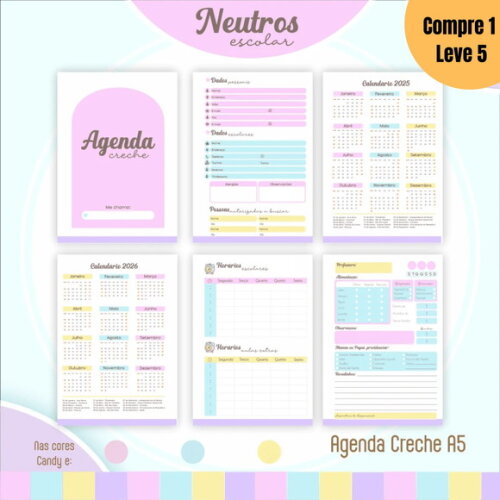 Arquivo Digital Miolos Neutro Volta às Aulas 2025 -795