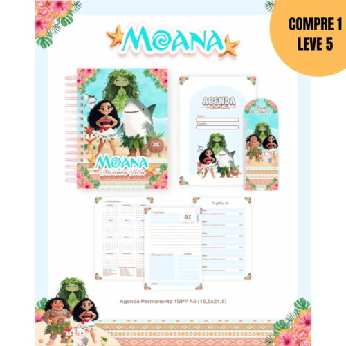 Arquivo Digital Moana Aquarela Escolar 2026 -5796