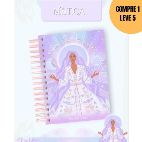 Arquivo Digital Mística Agendas e Planners 2026 -5643