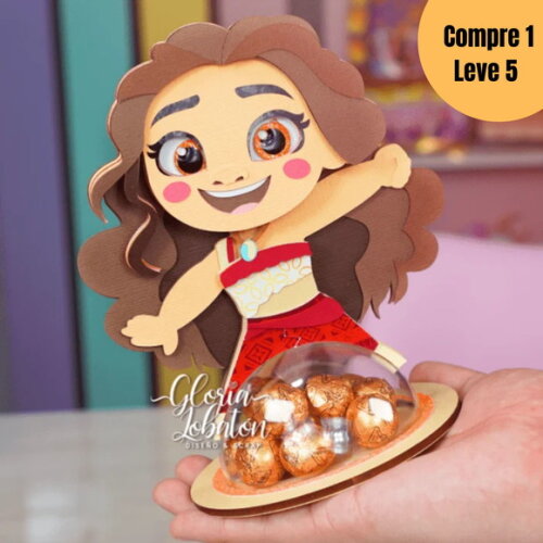 Arquivo Digital Moana Porta Bombom -1703
