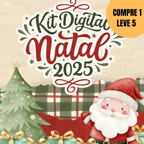 Arquivo Digital Natal 2025 - 5469