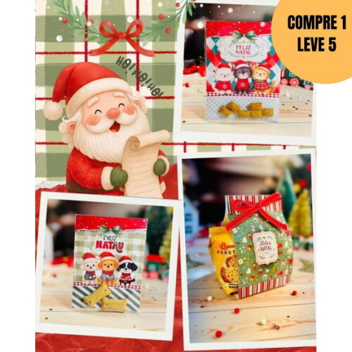 Arquivo Digital Natal 2025 -5630