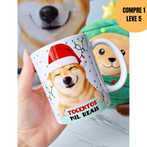 Arquivo Digital Nesse Natal Eu Só Queria Um Oi Natal -5905