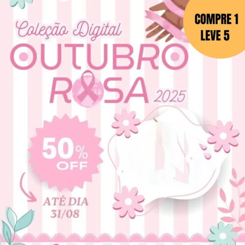 Arquivo Digital Outubro Rosa 2025 -5032