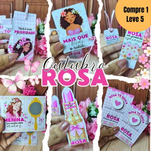 Arquivo Digital Outubro Rosa 2025 -5086