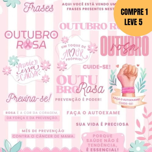 Arquivo Digital Outubro Rosa 2025 -5032