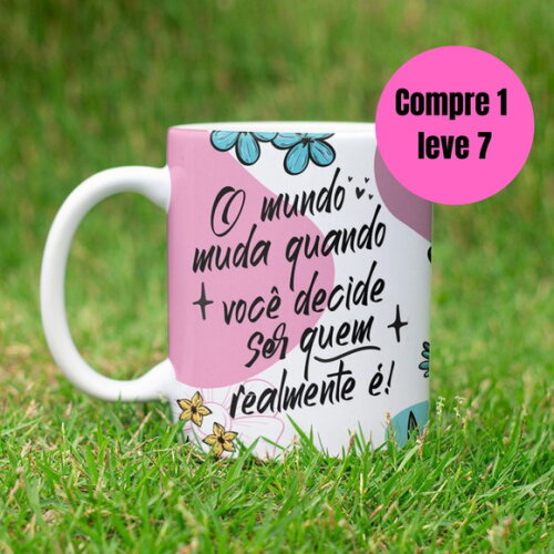 Arquivo Digital Pack Dia das Mulheres Frases -6540