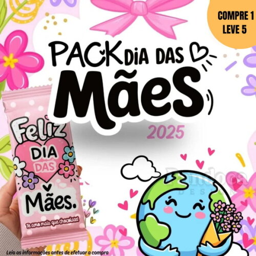 Arquivo Digital Pack Digital Mães 2025 -3033