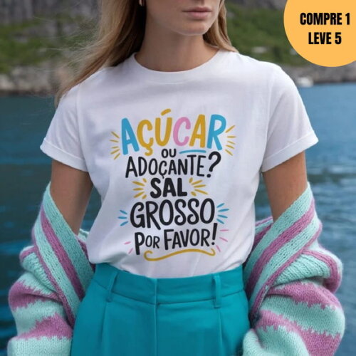 Arquivo Digital Pack Frases Divertidas + Canecas -2584