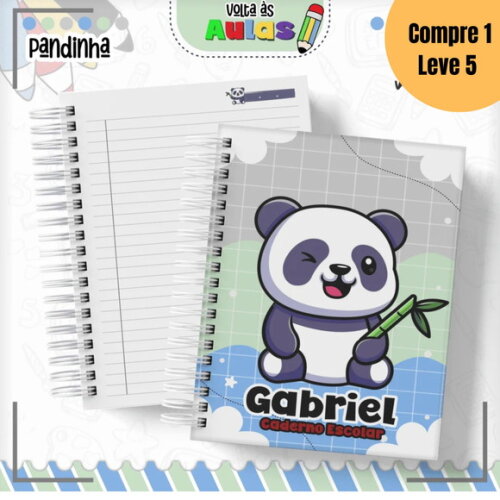 Arquivo Digital Pandinha Escolar 2025 -1678