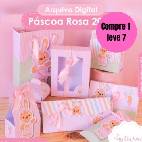 Arquivo Digital Páscoa Rosa 2026 -6549