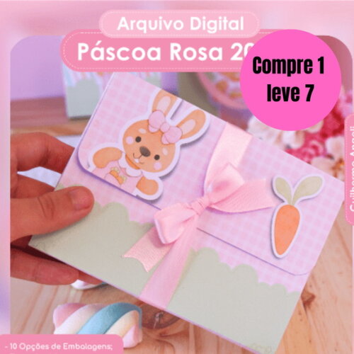 Arquivo Digital Páscoa Rosa 2026 -6549