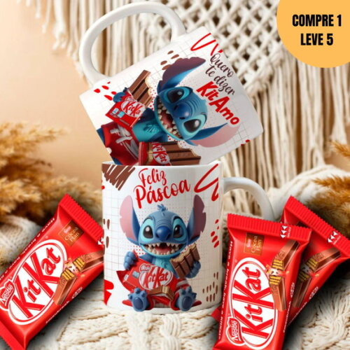 Arquivo Digital Páscoa Stitch Chocolates -2679