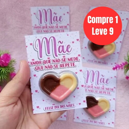 Arquivo Digital pdf Card Nucita Dia das Mães -6983
