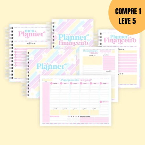 Arquivo Digital Planners 2026 -4981