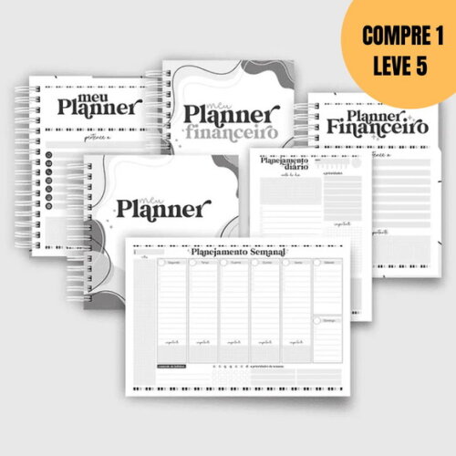 Arquivo Digital Planners 2026 -4981
