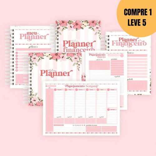 Arquivo Digital Planners 2026 -4981