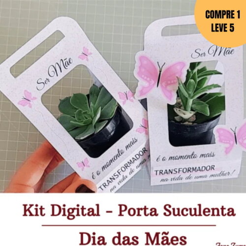Arquivo Digital Porta Suculenta Dia das Mães -2707