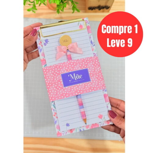 Arquivo Digital Prancheta Dia das Mães 2026 -6777