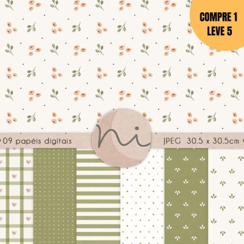 Arquivo Digital Princesa e o Sapo Kit Digital -2176