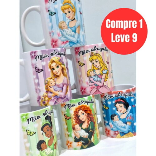 Arquivo Digital Princesas 2026 Mães 2026 -6953