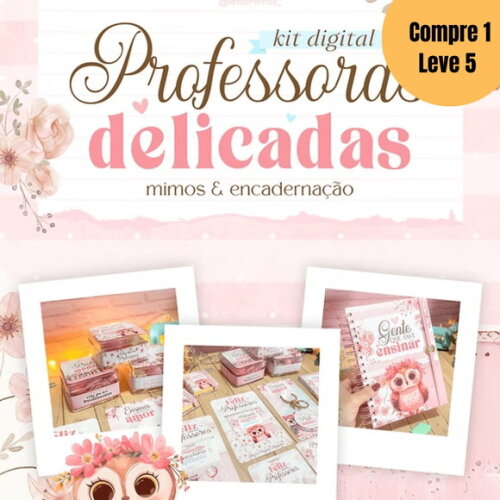 Arquivo Digital Professoras Delicadas 2025 -5149