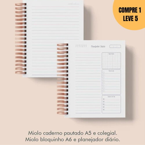 Arquivo Digital Profissões Educação -1991