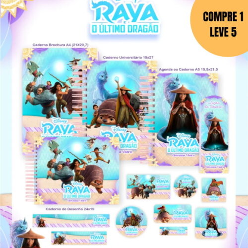 Arquivo Digital Raya Escolar 2026 -6184