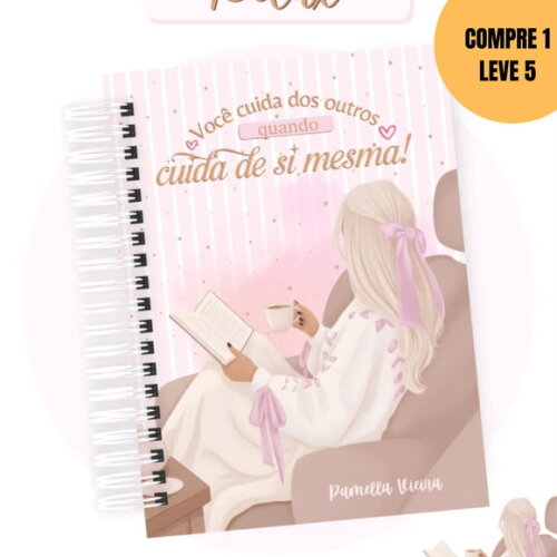 Arquivo Digital Relax Agendas e Planners 2026 -5997