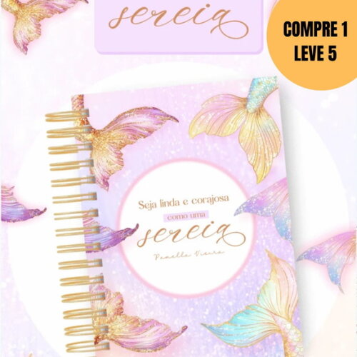 Arquivo Digital Sereia Agendas e Planners 2026 -5666